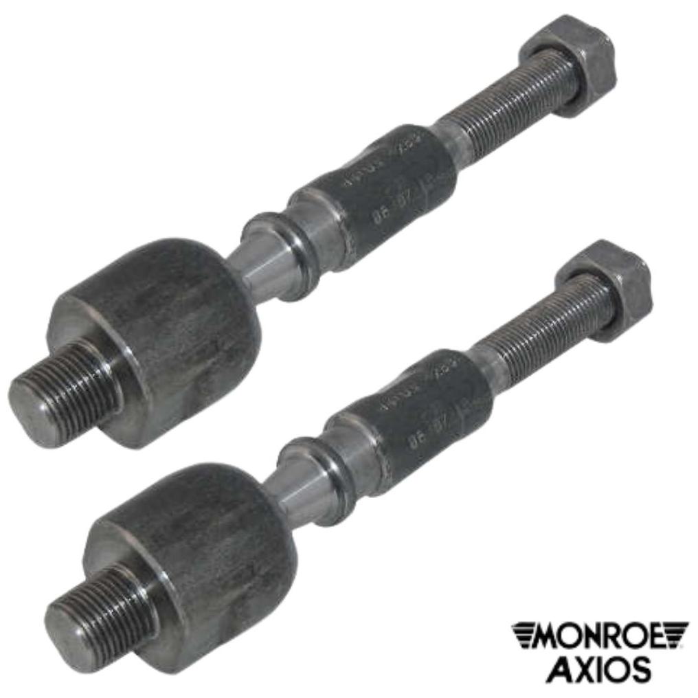 Par Terminal Axial Dianteiro Axios 043.4288 BR10004304288 - Monroe Axios - 043.4288