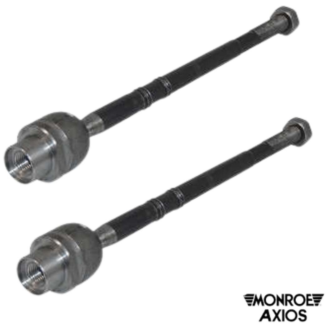 Par Terminal Axial Dianteiro Axios 043.4289 BR10004304289 - Monroe Axios - 043.4289