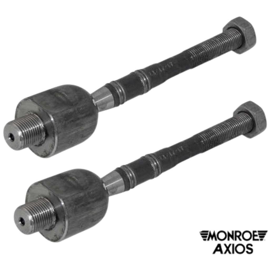 Par Terminal Axial Dianteiro Axios 043.4291 BR10004304291 - Monroe Axios - 043.4291