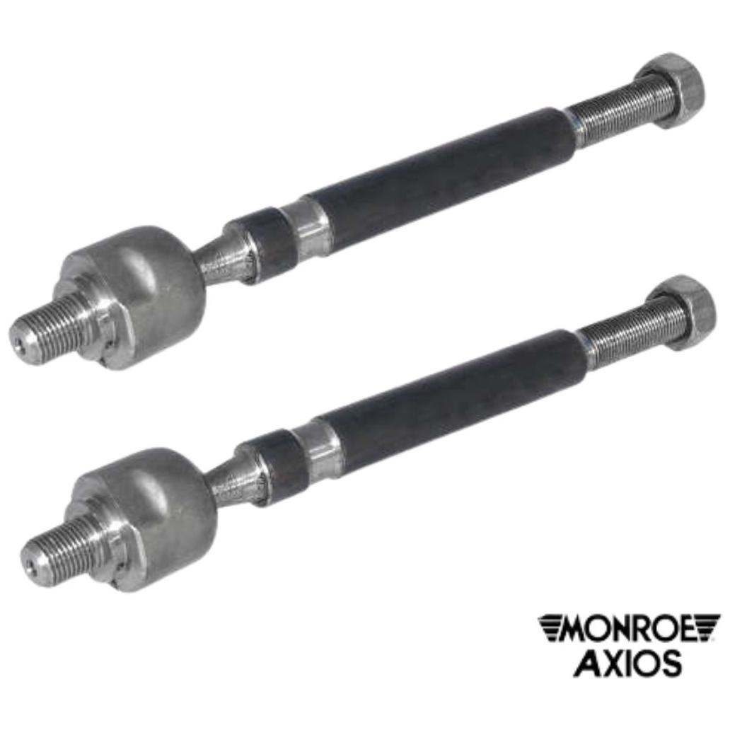 Par Terminal Axial Dianteiro Axios 043.4297 BR10004304297 - Monroe Axios - 043.4297