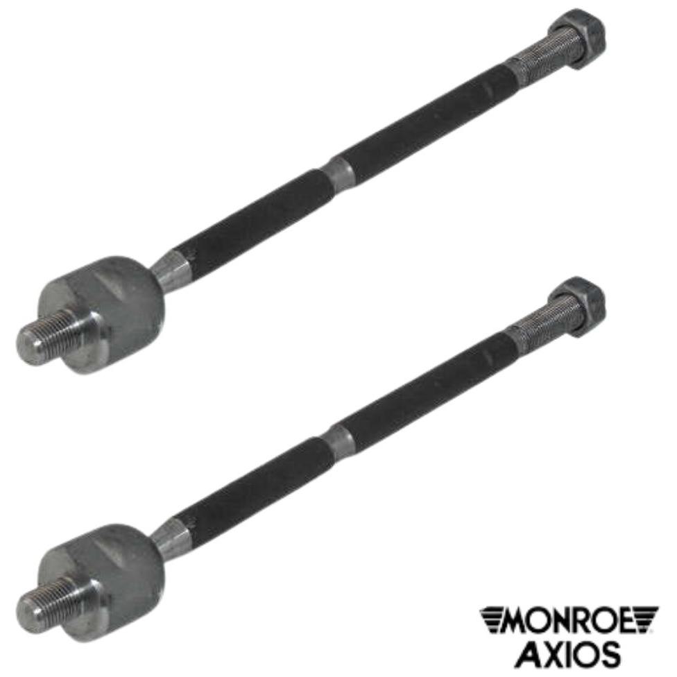 Par Terminal Axial Dianteiro Axios 043.4300 BR10004304300 - Monroe Axios - 043.4300