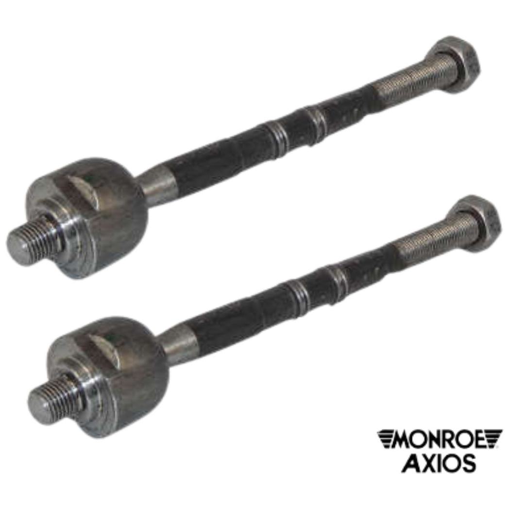 Par Terminal Axial Dianteiro Axios 043.4301 BR10004304301 - Monroe Axios - 043.4301