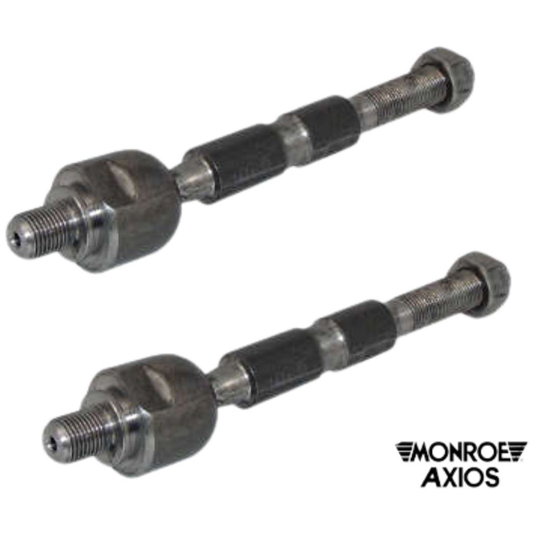 Par Terminal Axial Dianteiro Axios 043.4303 BR10004304303 - Monroe Axios - 043.4303