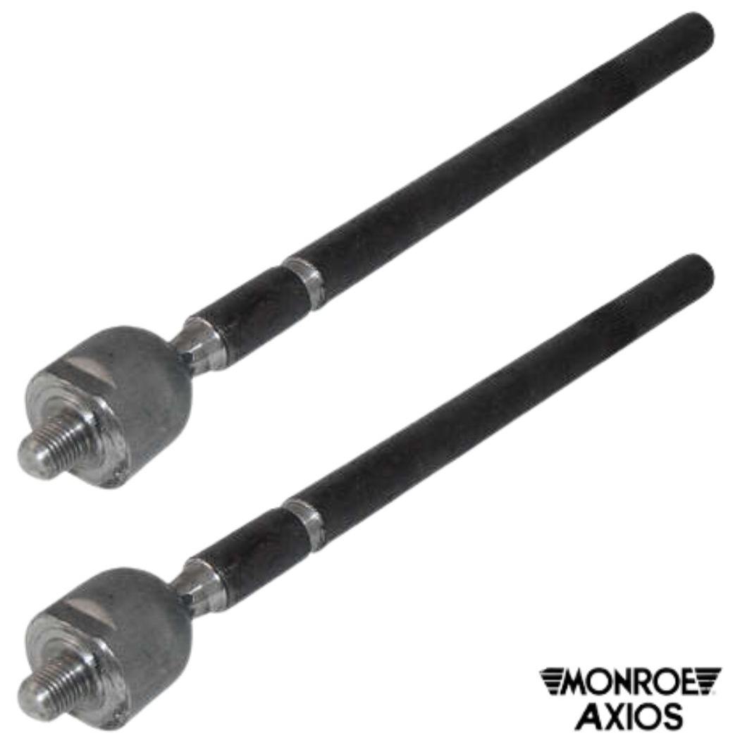 Par Terminal Axial Dianteiro Axios 043.4305 BR10004304305 - Monroe Axios - 043.4305