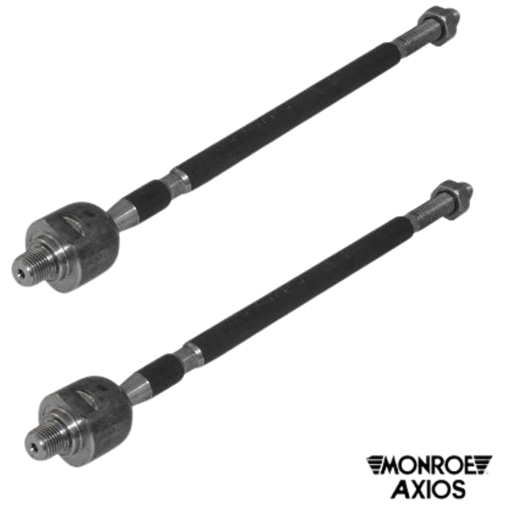 Par Terminal Axial Dianteiro Axios 043.4317 BR10004304317 - Monroe Axios - 043.4317