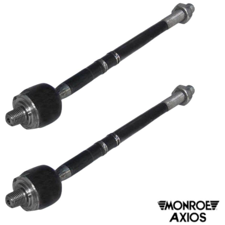 Par Terminal Axial Dianteiro Axios 043.4320 BR10004304320 - Monroe Axios - 043.4320