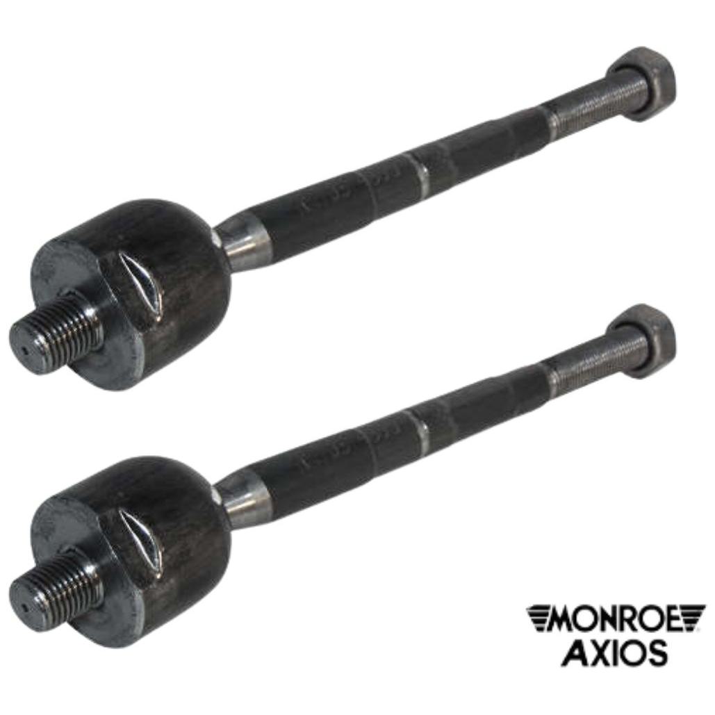Par Terminal Axial Dianteiro Axios 043.4333 BR10004304333 - Monroe Axios - 043.4333