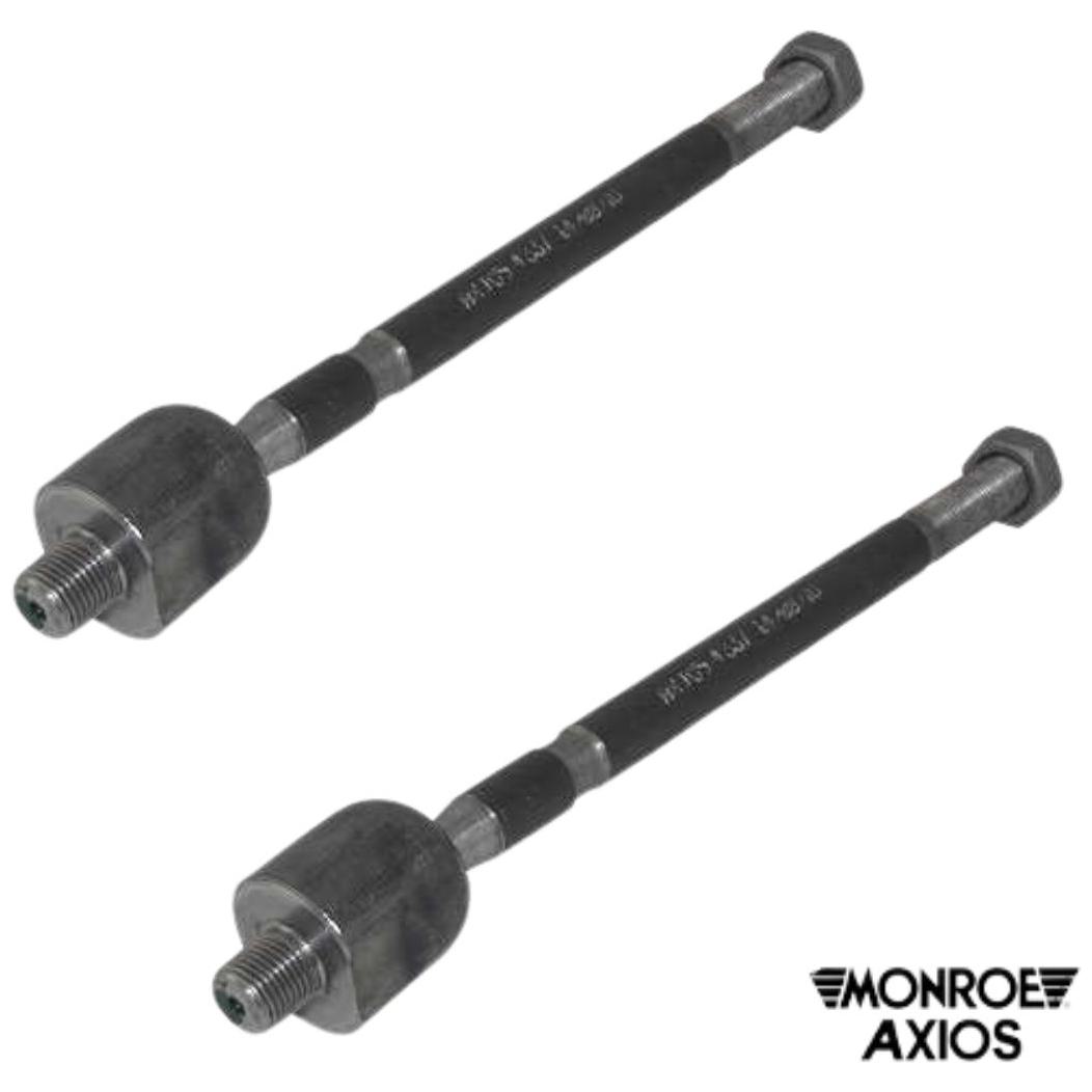 Par Terminal Axial Dianteiro Axios 043.4337 BR10004304337 - Monroe Axios - 043.4337