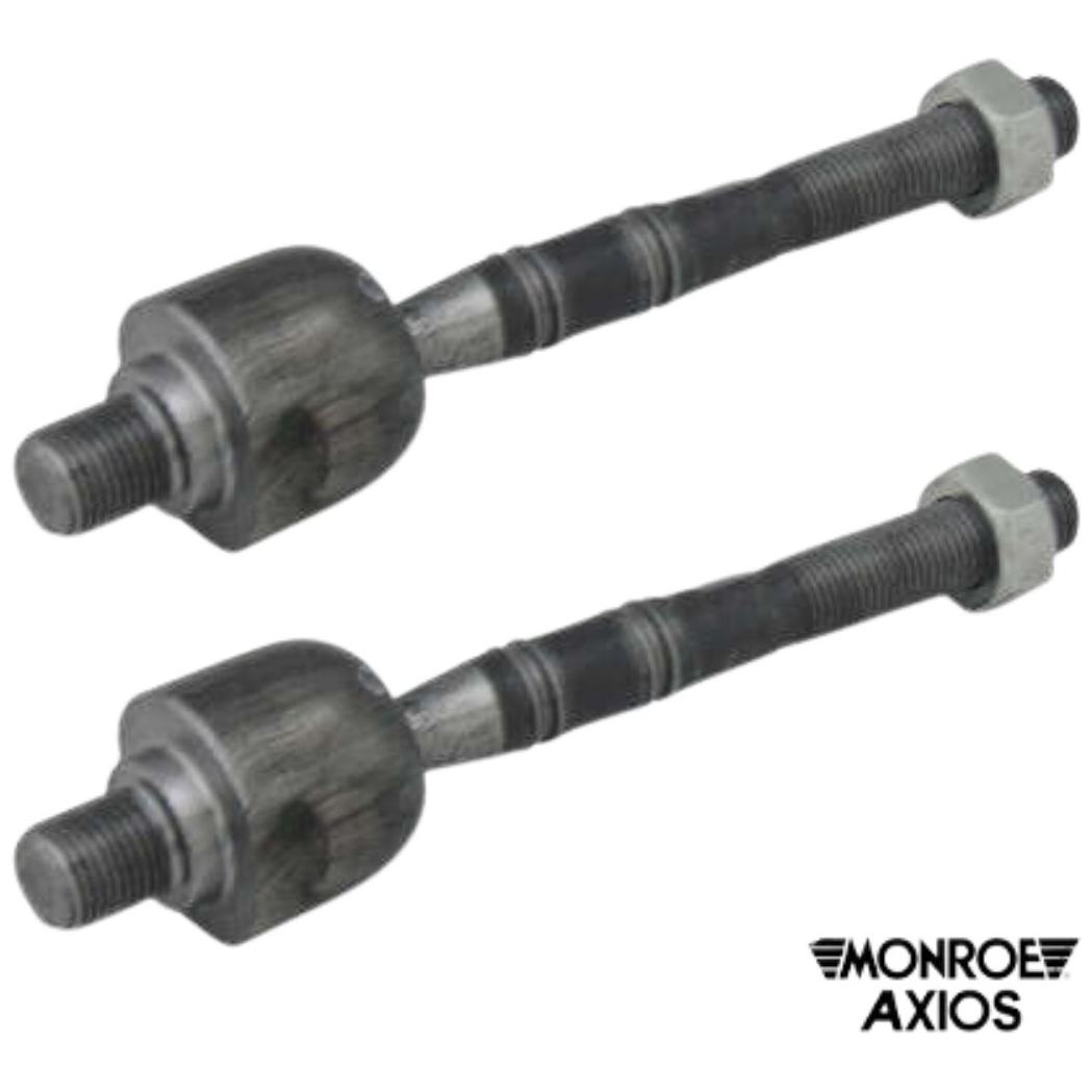 Par Terminal Axial Dianteiro Axios 043.4349 BR10004304349 - Monroe Axios - 043.4349