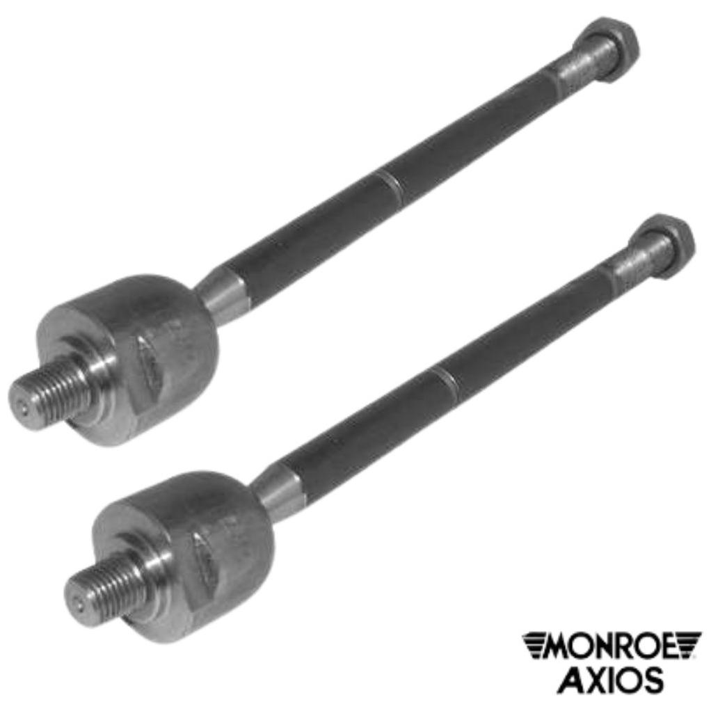Par Terminal Axial Dianteiro Axios 043.4360 BR10004304360 - Monroe Axios - 043.4360