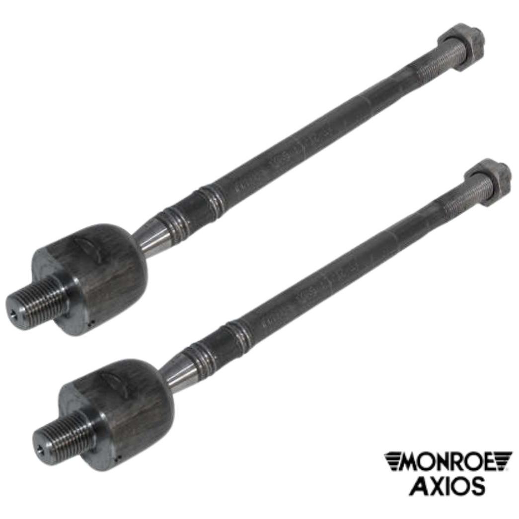 Par Terminal Axial Dianteiro Axios 043.4365 BR10004304365 - Monroe Axios - 043.4365