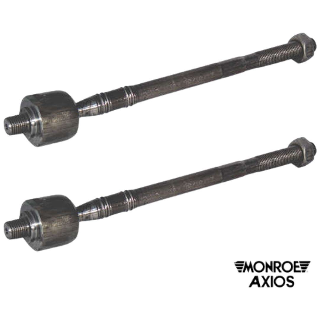 Par Terminal Axial Dianteiro Axios 043.4382 BR10004304382 - Monroe Axios - 043.4382
