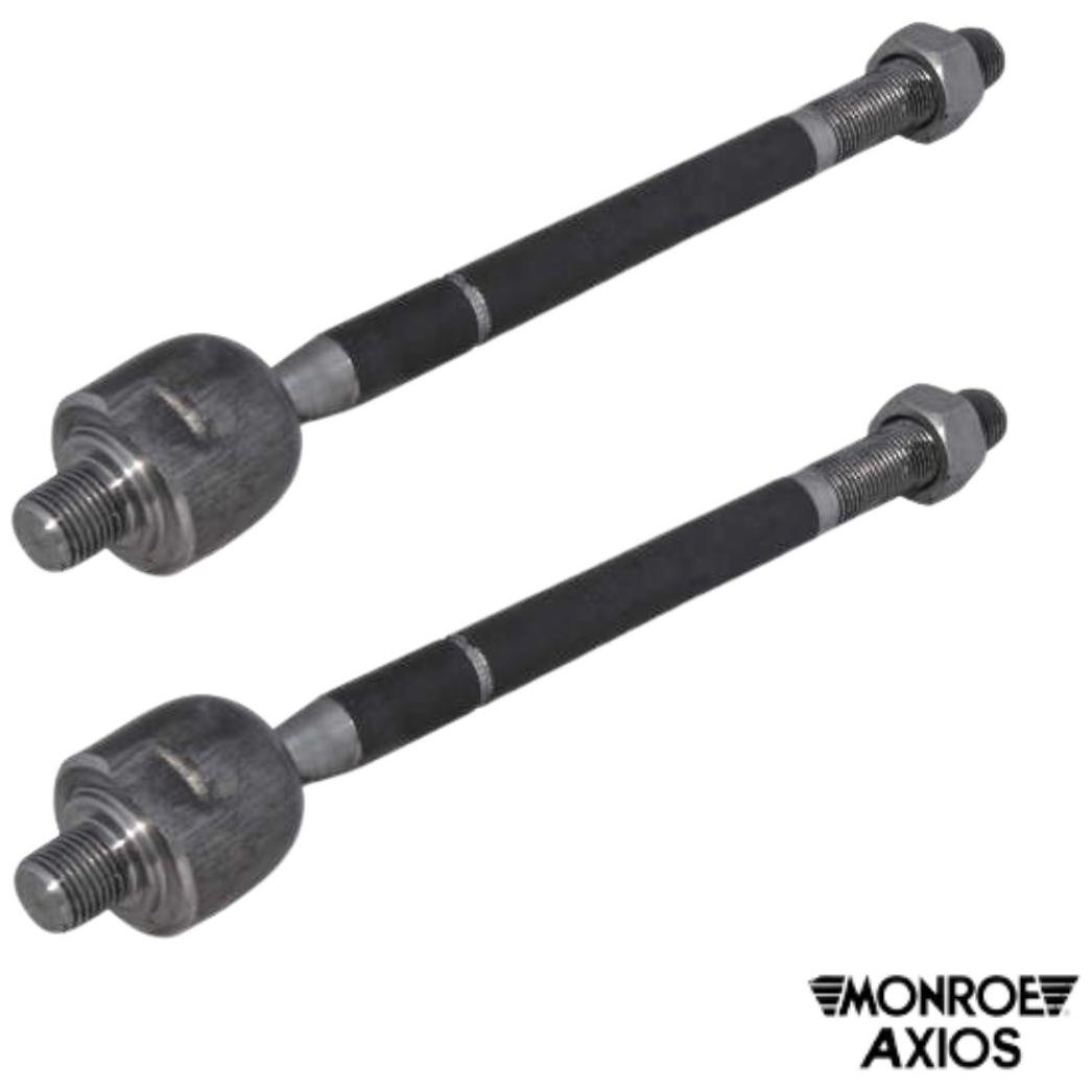 Par Terminal Axial Dianteiro Axios 043.4387 BR10004304387 - Monroe Axios - 043.4387