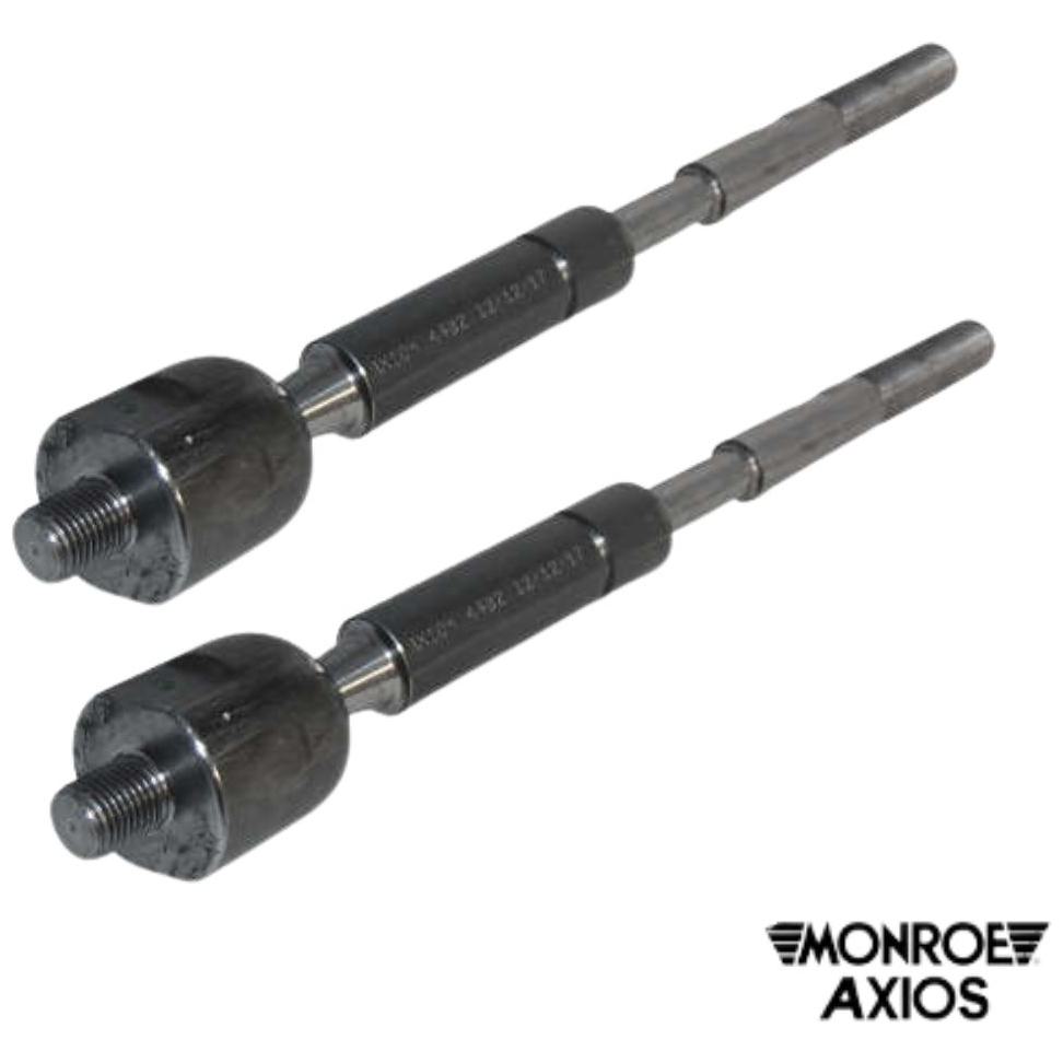 Par Terminal Axial Dianteiro Axios 043.4402 BR10004304402 - Monroe Axios - 043.4402