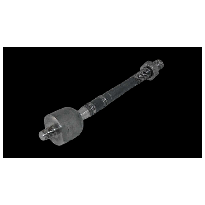 Par Terminal Axial Dianteiro Axios 043.4404 BR10004304404 - Monroe Axios - 043.4404