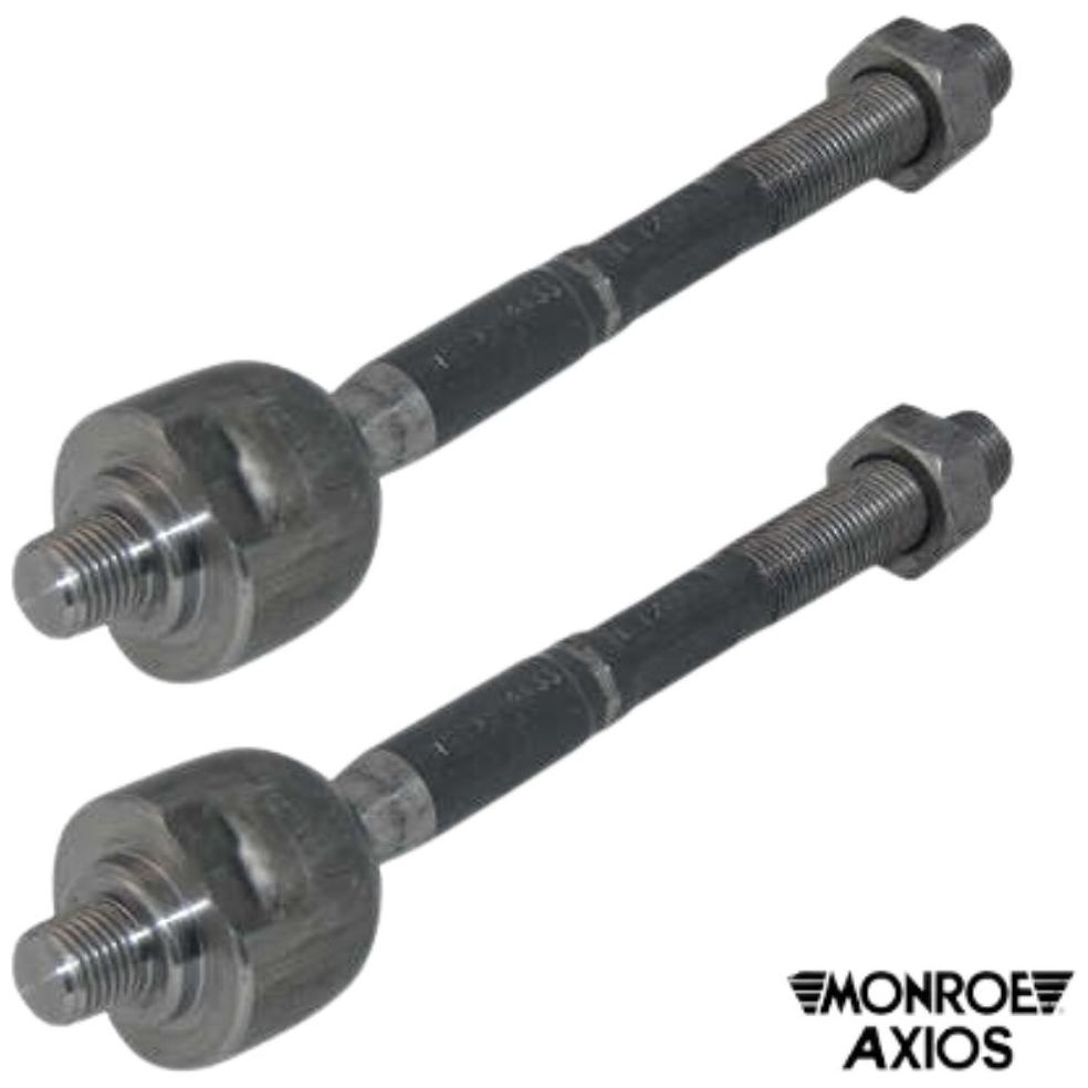 Par Terminal Axial Dianteiro Axios 043.4433 BR10004304433 - Monroe Axios - 043.4433