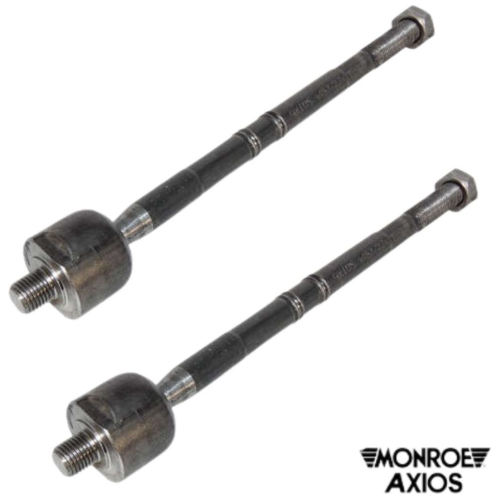 Par Terminal Axial Dianteiro Axios 043.4487 BR10004304487 - Monroe Axios - 043.4487