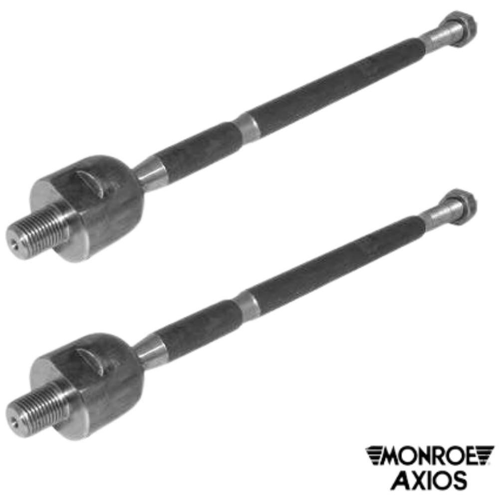 Par Terminal Axial Dianteiro Axios 043.4494 BR10004304494 - Monroe Axios - 043.4494