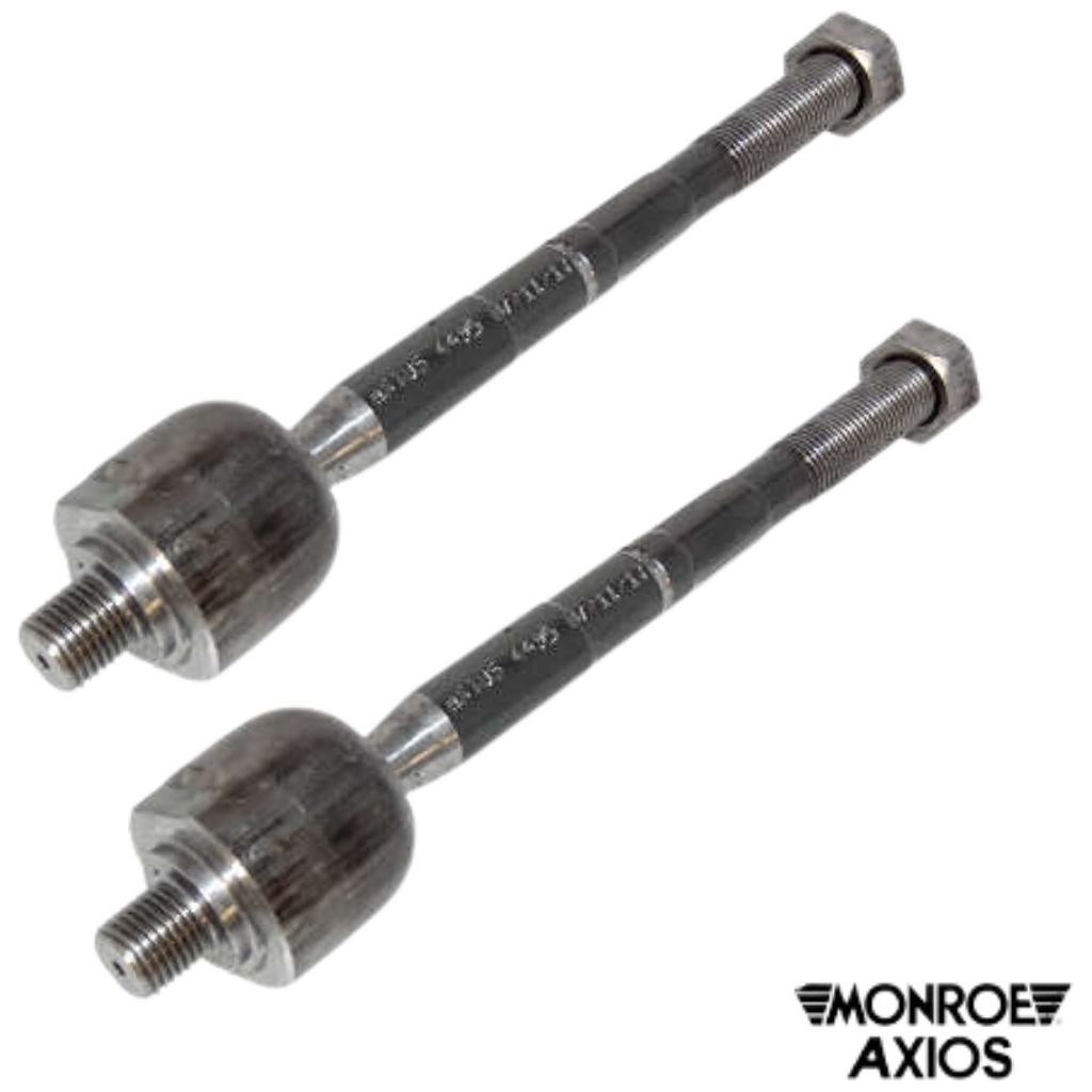 Par Terminal Axial Dianteiro Axios 043.4495 BR10004304495 - Monroe Axios - 043.4495