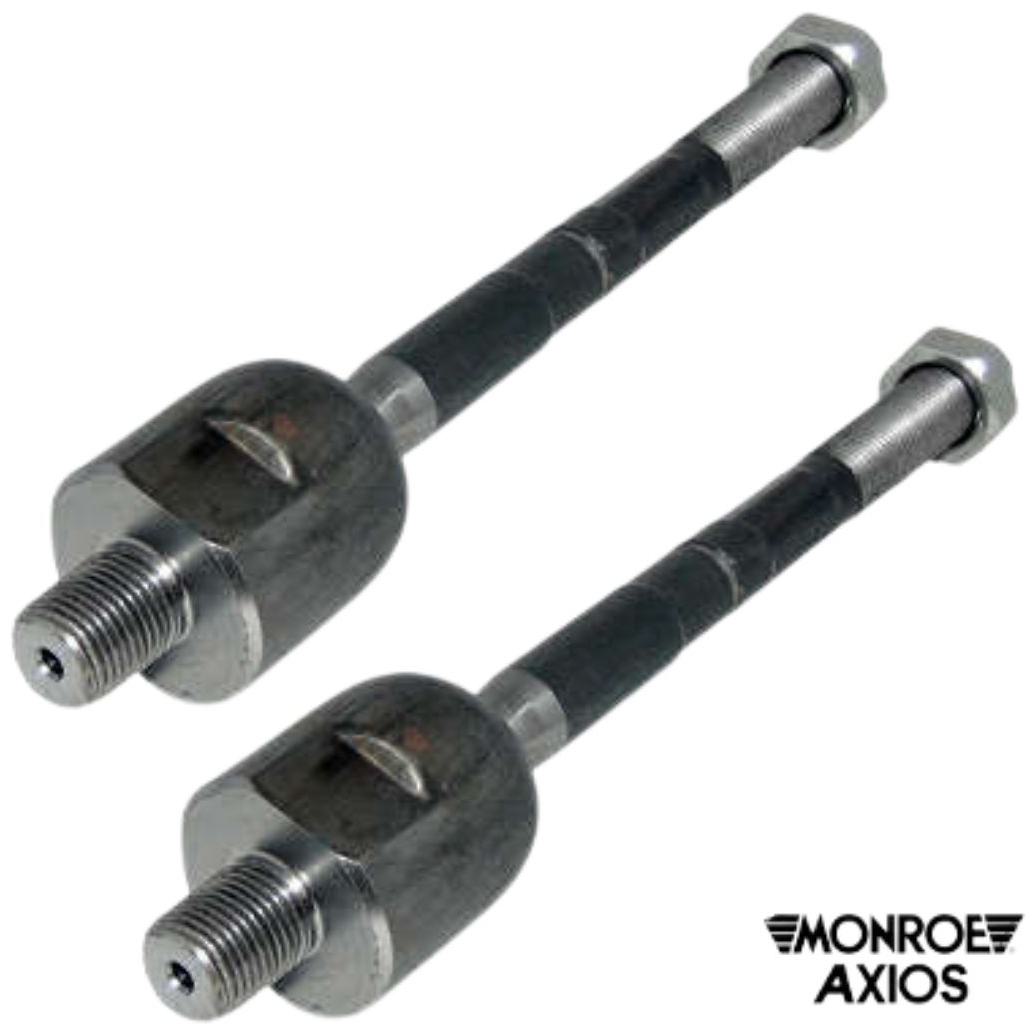 Par Terminal Axial Dianteiro Axios 043.4496 BR10004304496 - Monroe Axios - 043.4496