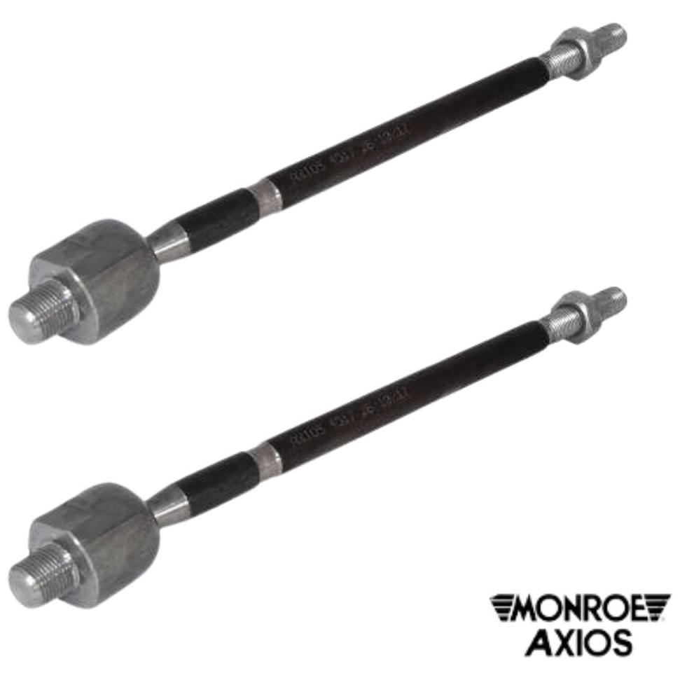 Par Terminal Axial Dianteiro Axios 043.4517 BR10004304517 - Monroe Axios - 043.4517