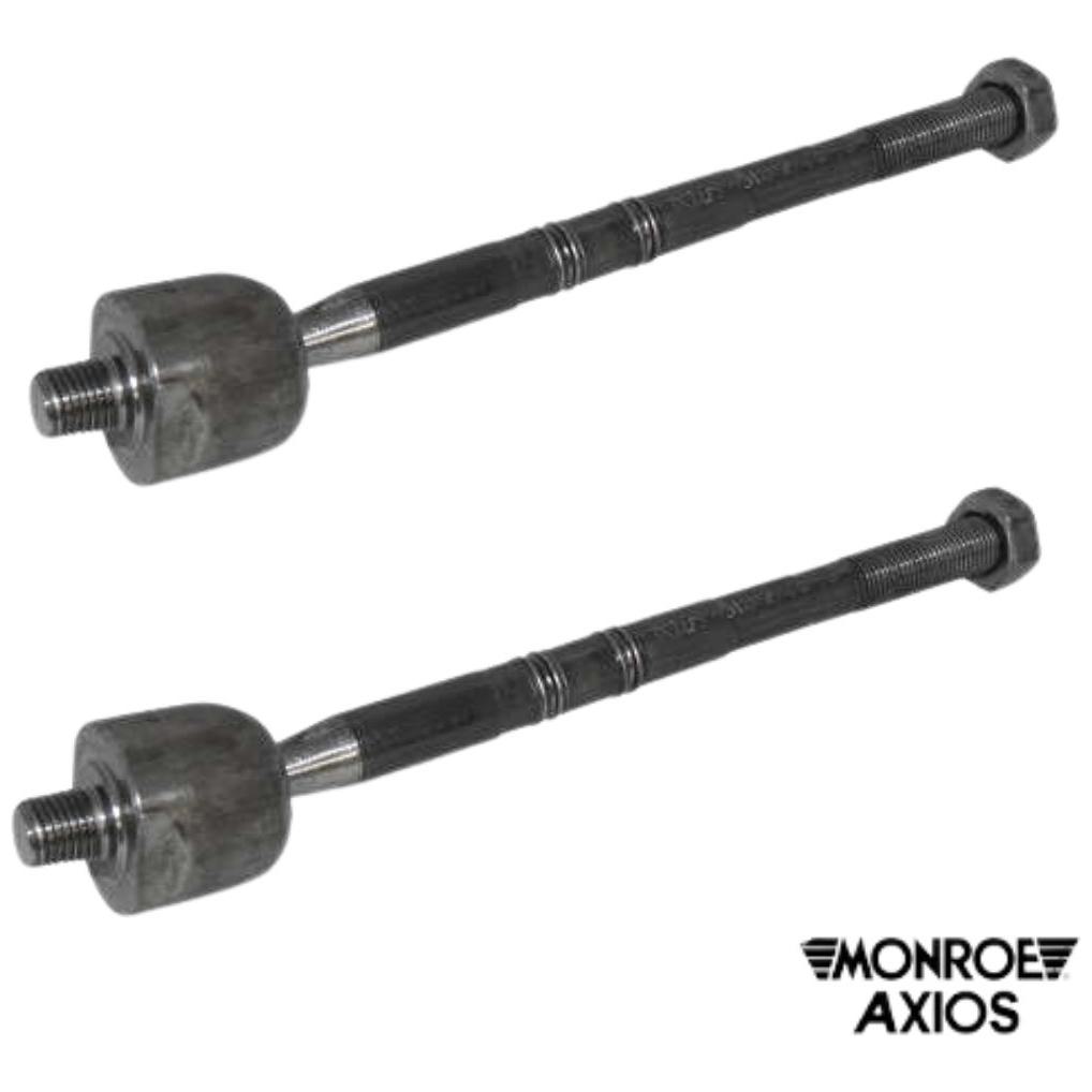 Par Terminal Axial Dianteiro Axios 043.4518 BR10004304518 - Monroe Axios - 043.4518
