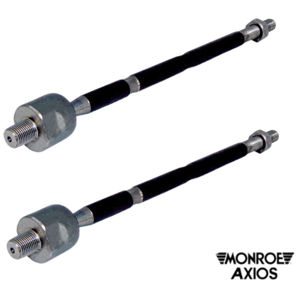 Par Terminal Axial Dianteiro Axios 043.4519 BR10004304519 - Monroe Axios - 043.4519