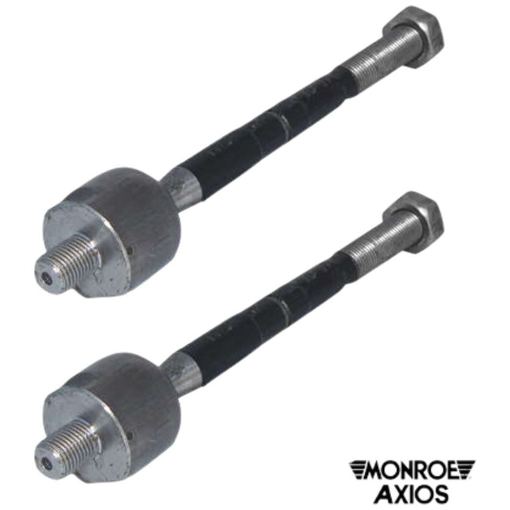 Par Terminal Axial Dianteiro Axios 043.4526 BR10004304526 - Monroe Axios - 043.4526