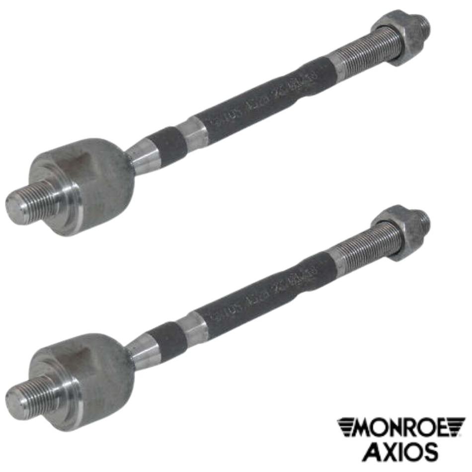 Par Terminal Axial Dianteiro Axios 043.4528 BR10004304528 - Monroe Axios - 043.4528