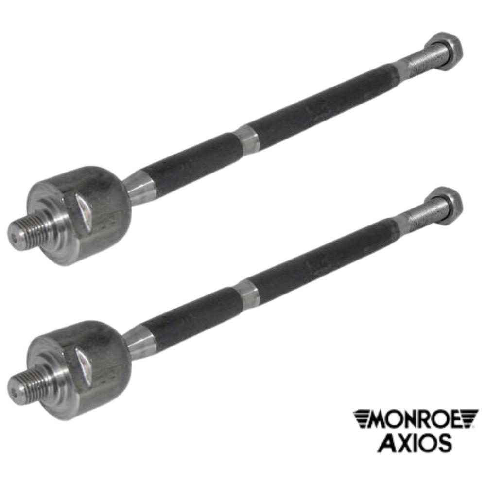Par Terminal Axial Dianteiro Axios 043.4529 BR10004304529 - Monroe Axios - 043.4529