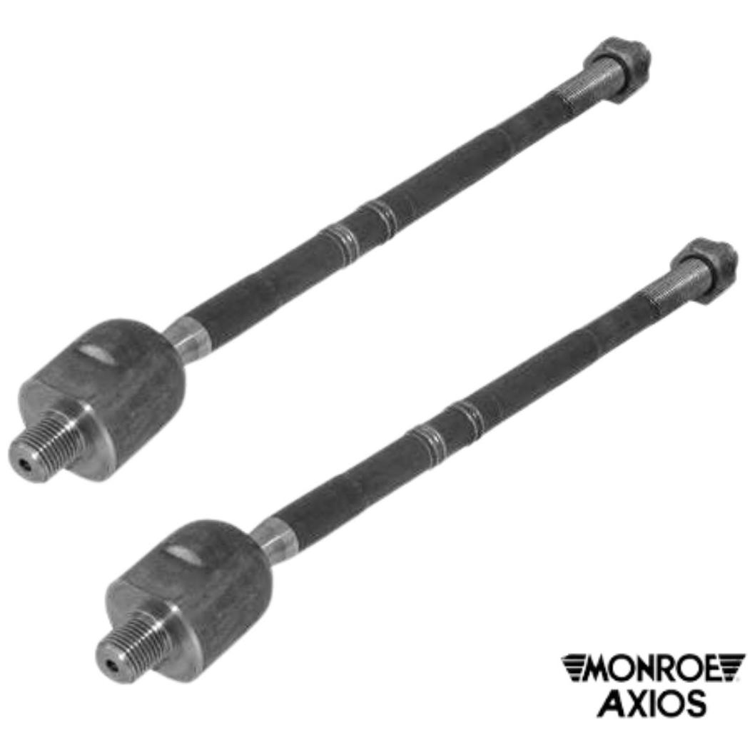 Par Terminal Axial Dianteiro Axios 043.4533 BR10004304533 - Monroe Axios - 043.4533