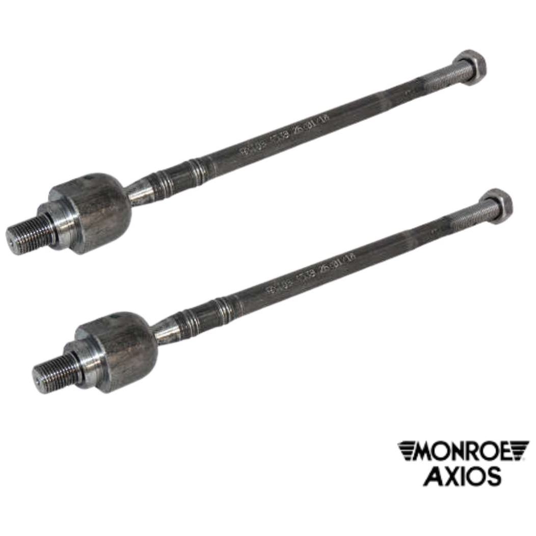 Par Terminal Axial Dianteiro Axios 043.4539 BR10004304539 - Monroe Axios - 043.4539
