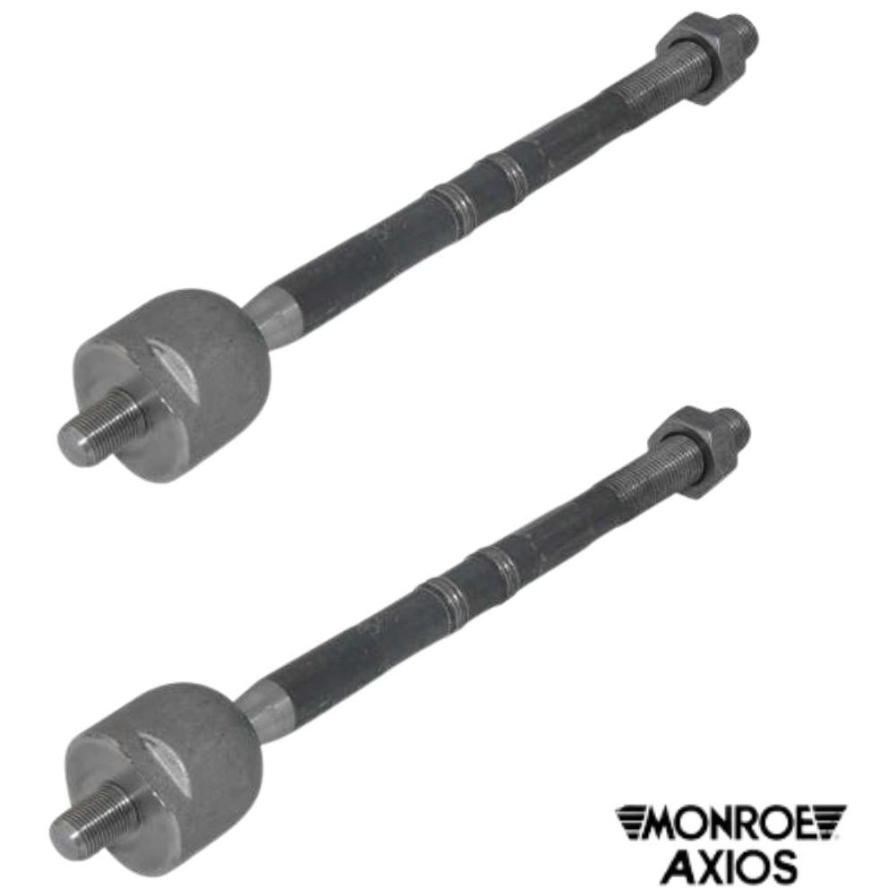 Par Terminal Axial Dianteiro Axios 043.4543 BR10004304543 - Monroe Axios - 043.4543