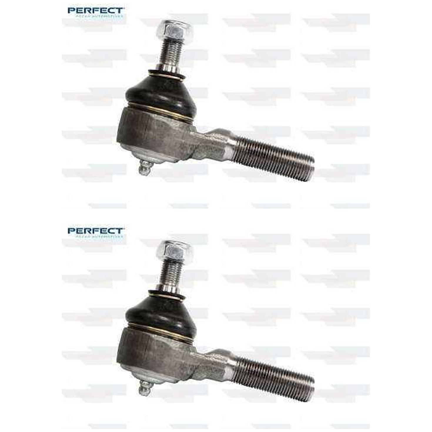 Par Terminal De Direção Externo   - Perfect - TDI6422