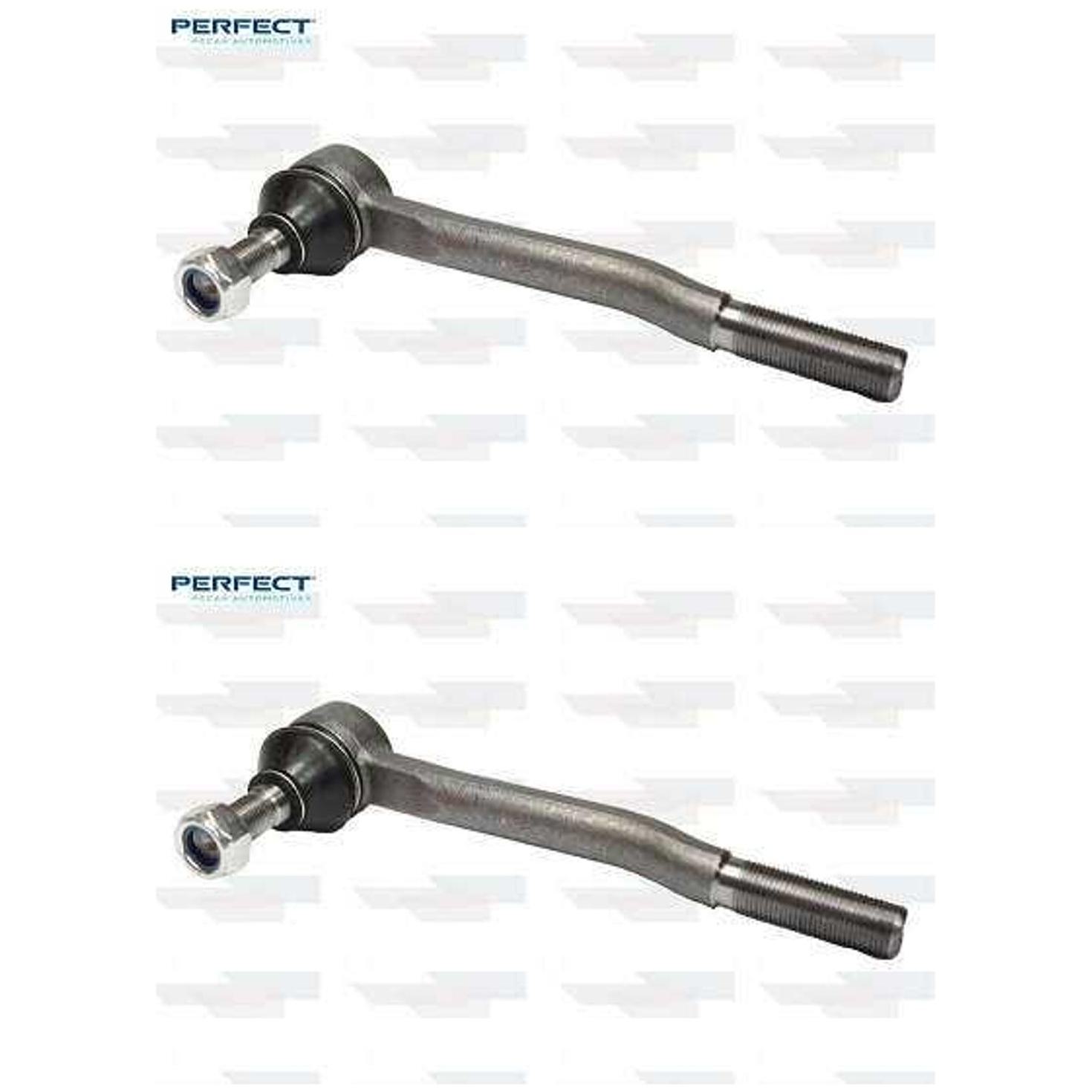 Par Terminal Direção Interno - Perfect - TDI2913
