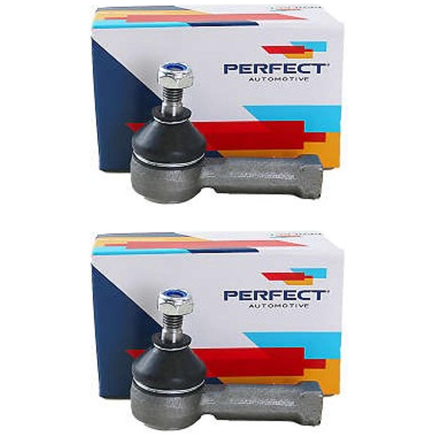 Par Terminal Direção - Perfect - TDI4900