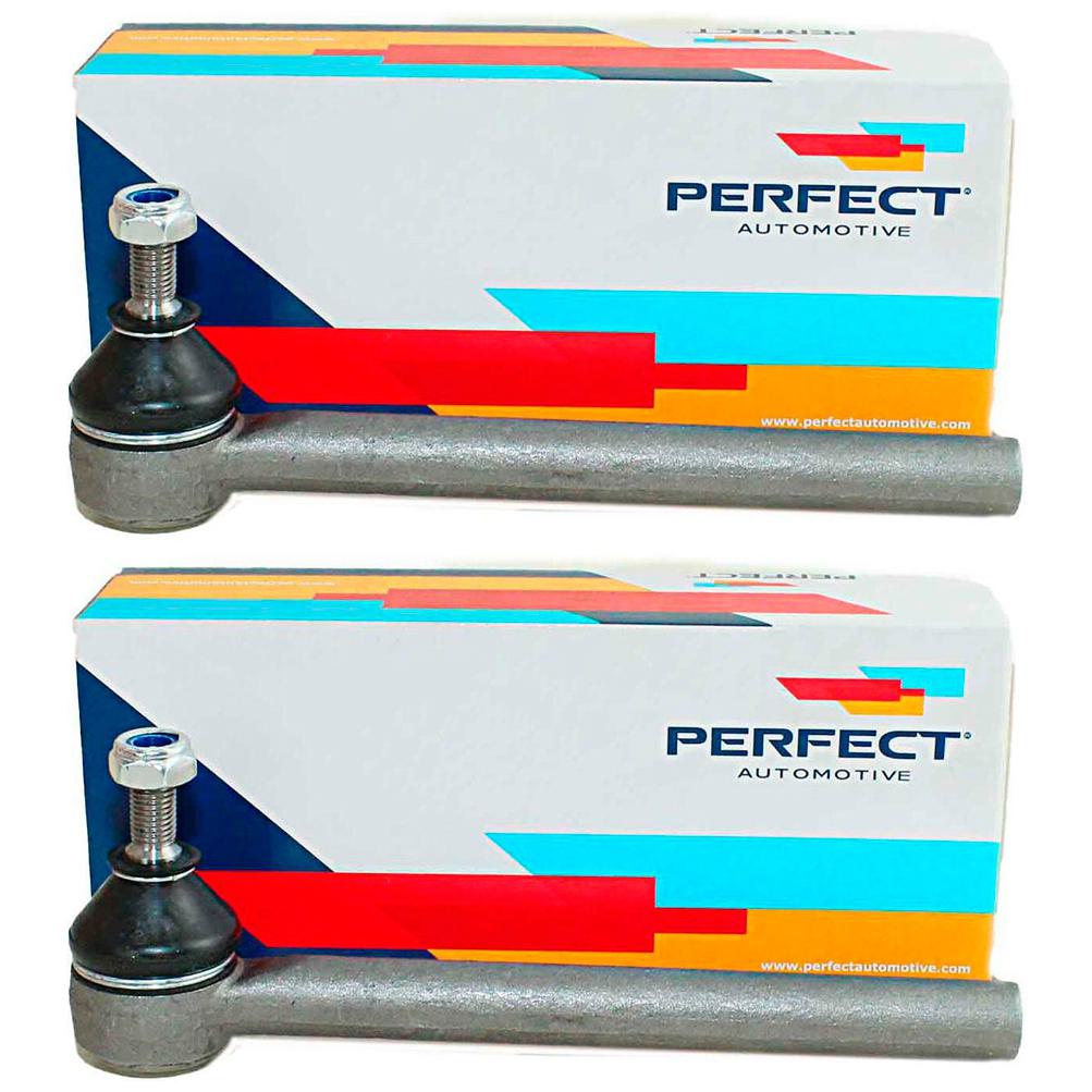Par Terminal Direção Curto - Perfect - TDI1060