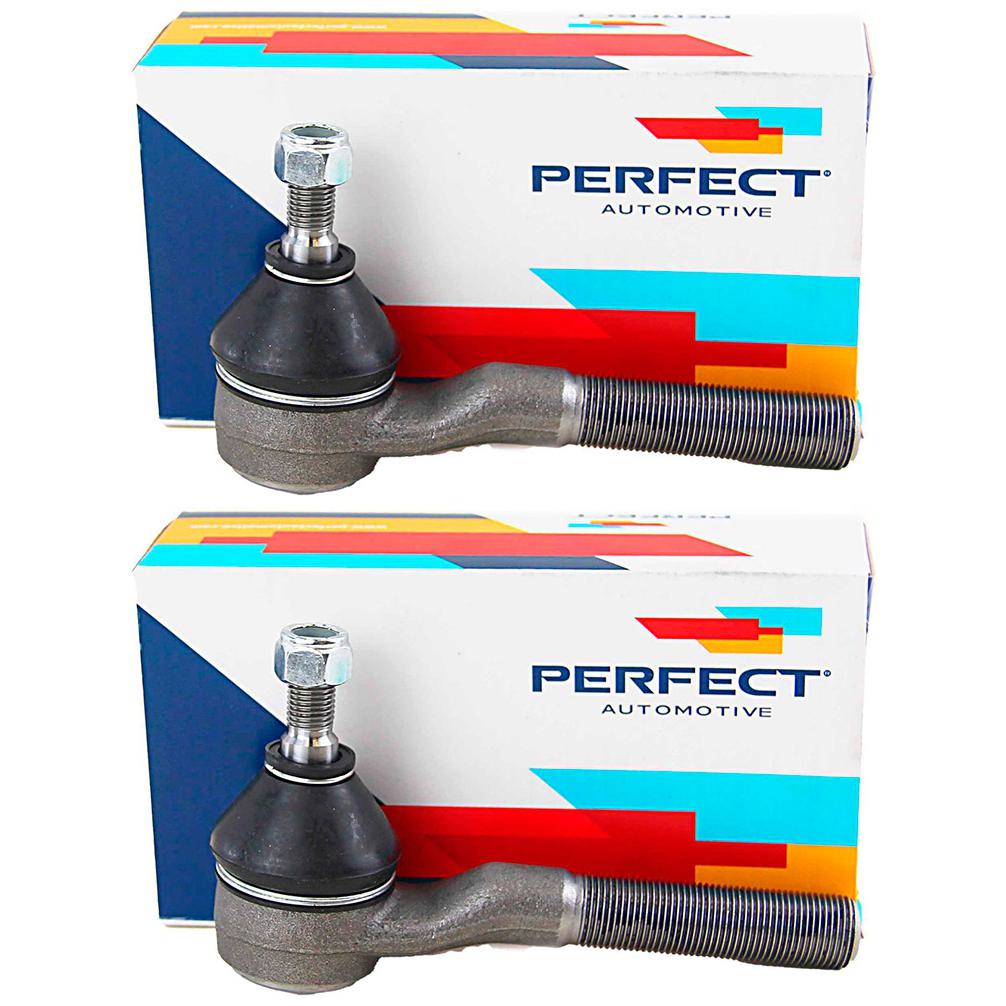 Par Terminal Direção Curto - Perfect - TDI1057