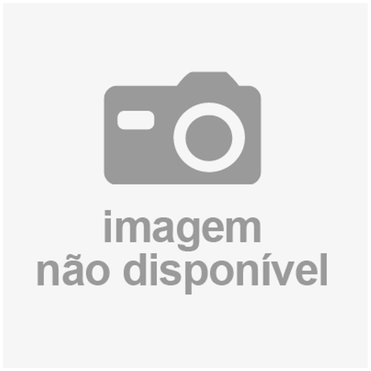 Par Terminal Direção Interno Viemar 335518