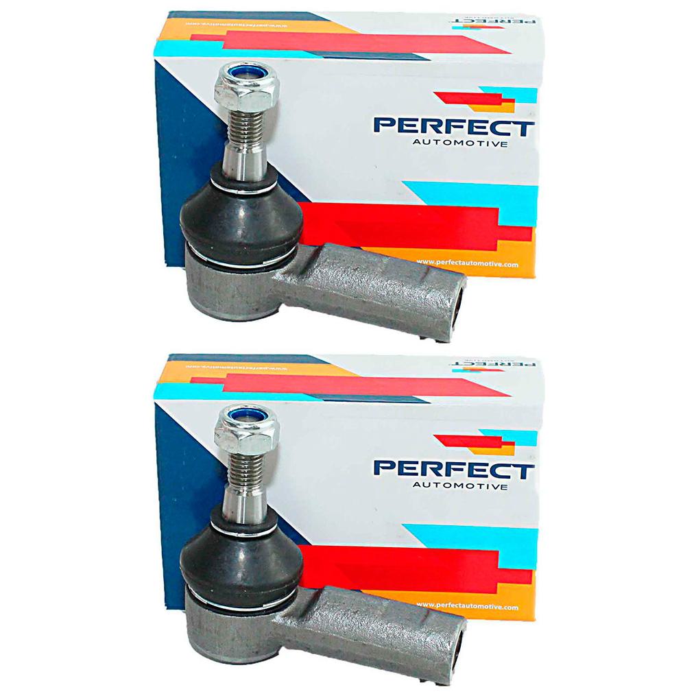 Par Terminal Direção - Perfect - TDI1048