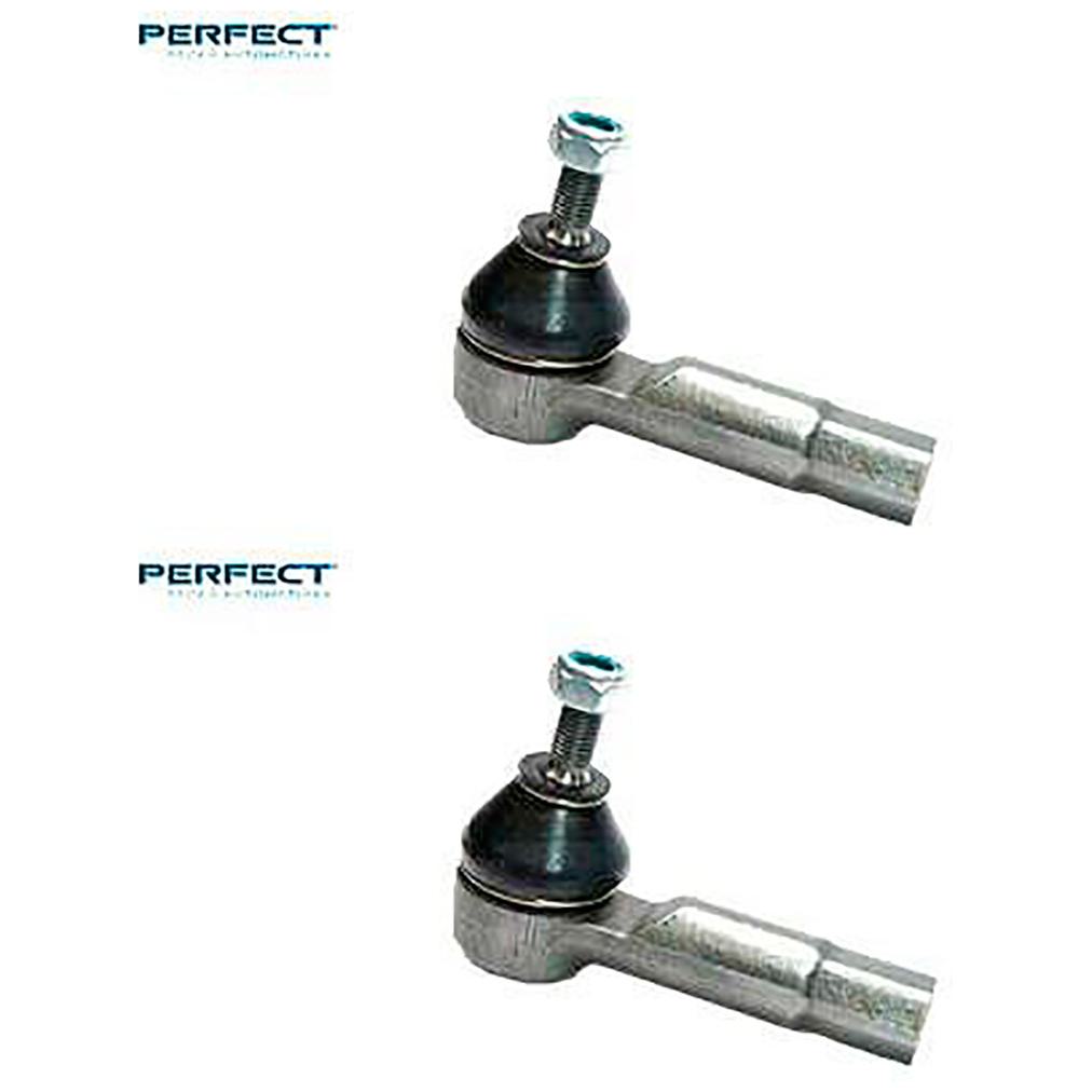 Par Terminal Direção - Perfect - TDI0122