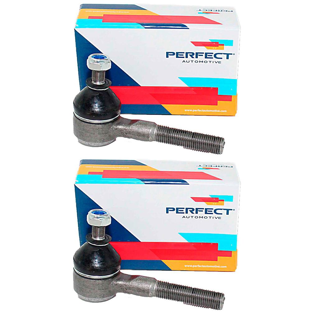 Par Terminal Direção - Perfect - TDI1022