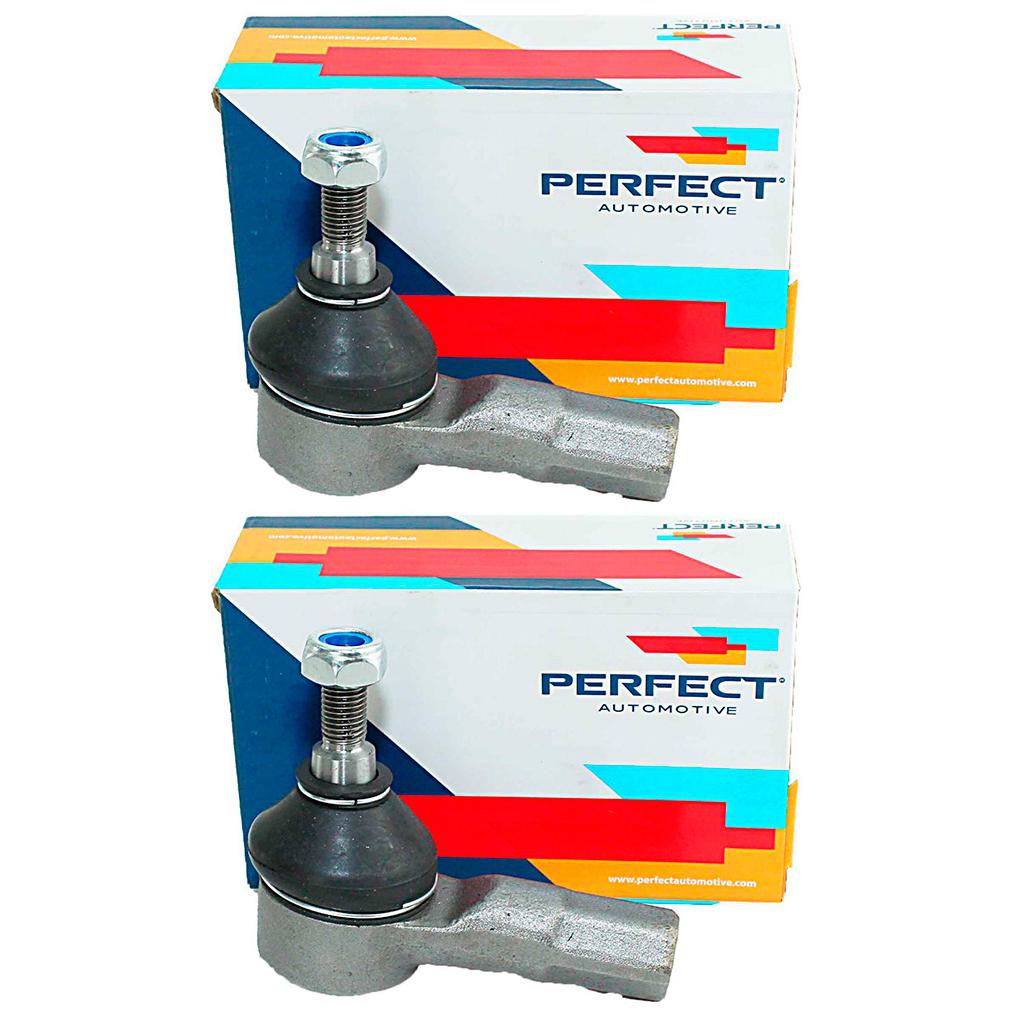 Par Terminal Direção - Perfect - TDI4100
