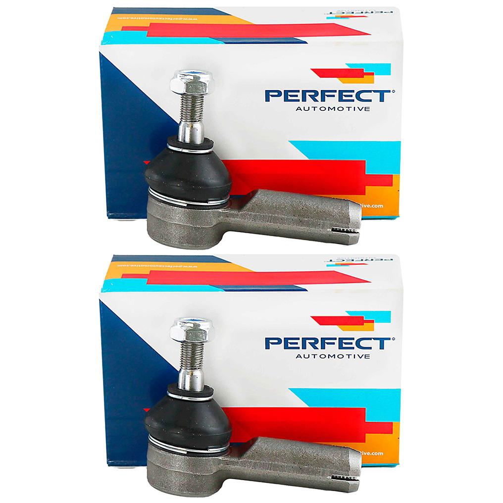 Par Terminal Direção - Perfect - TDI1030