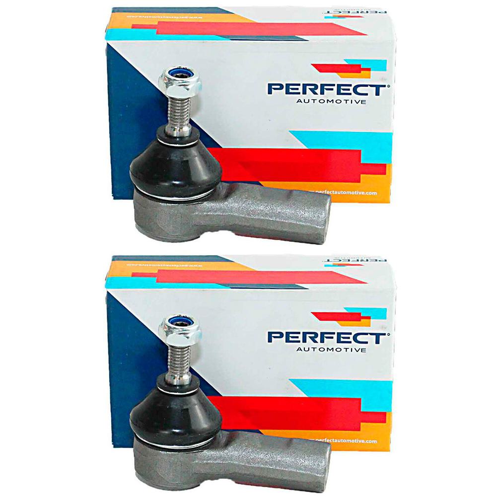 Par Terminal Direção - Perfect - TDI1033