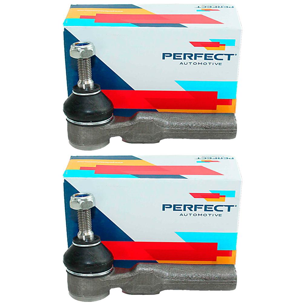 Par Terminal Direção - Perfect - TDI1023