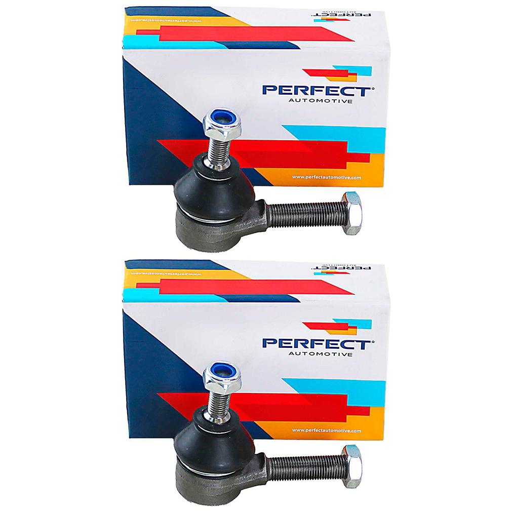 Par Terminal Direção - Perfect - TDI0653