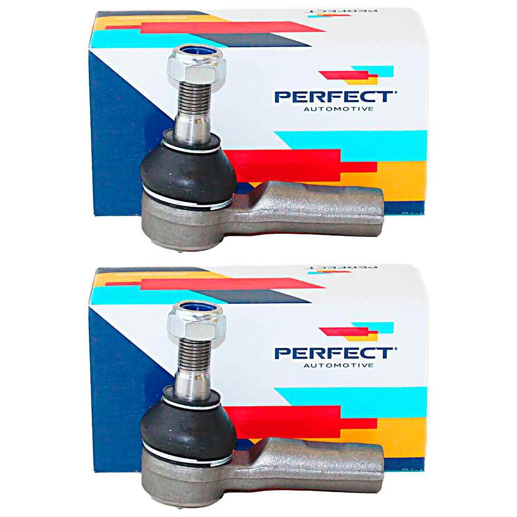 Par Terminal Direção - Perfect - TDI1078
