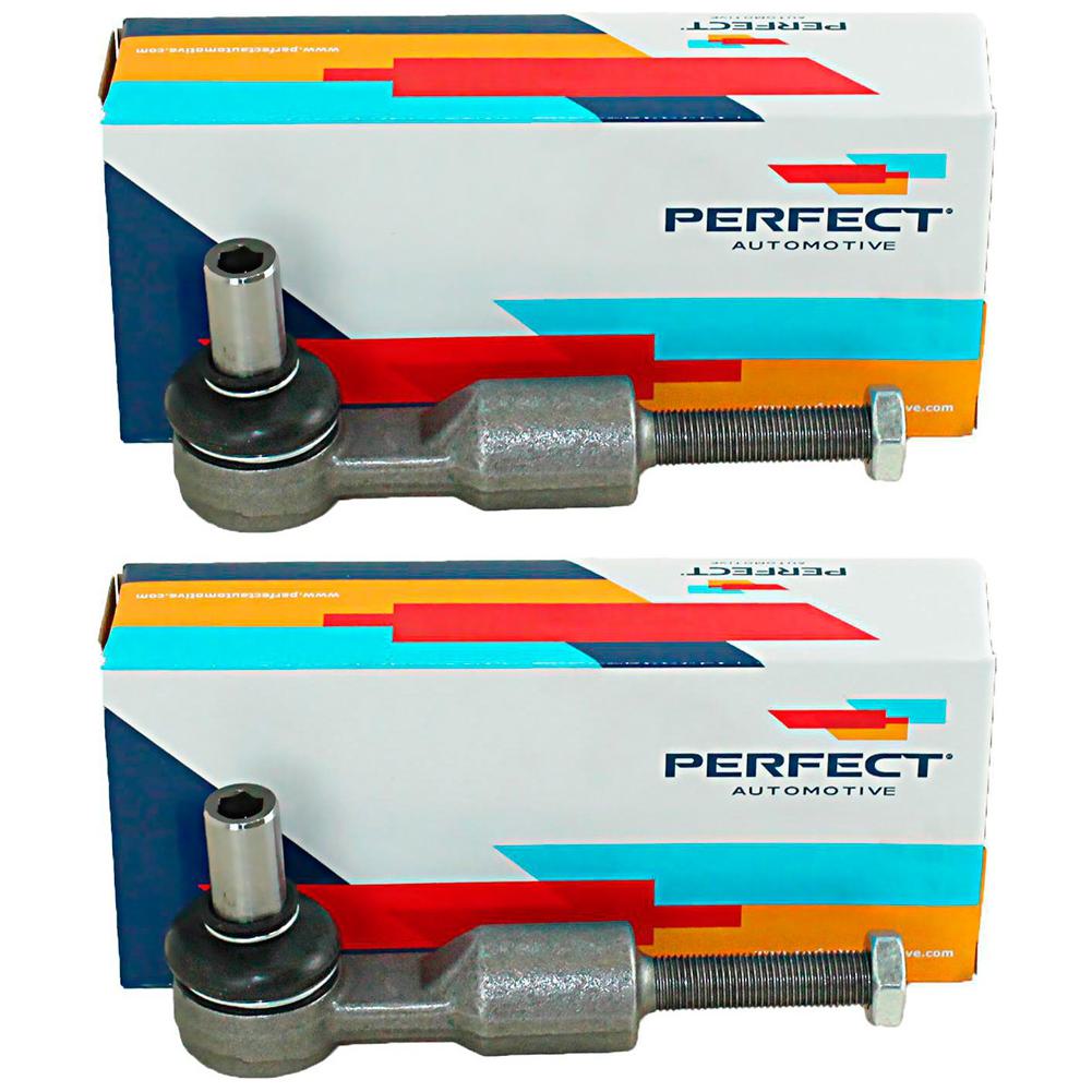 Par Terminal Direção - Perfect - TDI4198