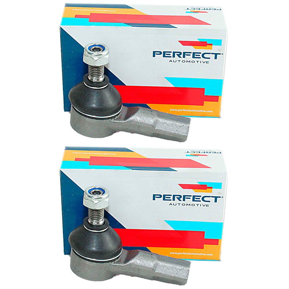 Par Terminal Direção - Perfect - TDI1703